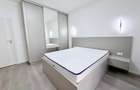 Vanzare Garsoniera - Plaza Residence - Faza 5 - 1