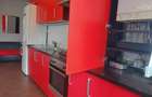 ION MIHALACHE,LAINICI inchiriere apart.3 cam ,supr-90mp, MOBILAT MODERN - 6