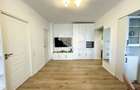 Apartament 2 camere Calea Victoriei | complet mobilat si utilat | boxa - 6