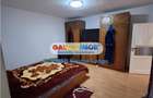 Casa 3 camere cu gaze naturale. teren 260 mp, Rahova - 2