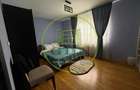 Casa D+P+M, 713 MP teren, 300 MP utili, Carcea, zona Metro - 6