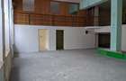Cladire spatiu , restaurant , birouri - 13