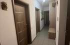 Apartament 3 camere  - 14