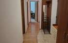 Apartament 2 camere de inchiriat LUJERULUI - 13