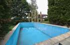 Casă cu piscină și teren de p&acirc;nă la 25 ari - &icirc;n Baia Mare, aproape de to - 4