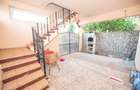 Casa cu 4 camere de vanzare, 157 mp utili,  Calarasi - 3