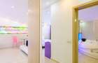 Floreasca | Hotel Boutique 7 camere - 21