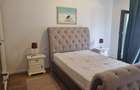 APARTAMENT 3 CAMERE IN VILA - 6