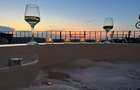 Apartament cu 4 camere, LOC DE PARCARE, zona Copou-Breazu - 3