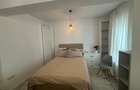 Studio modern si loc parcare subteran - 5