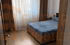 Apartament 2 camere de inchiriat | Tomis Plus - 7