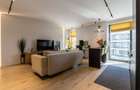 2 camere, garaj, bloc nou, Zorilor zona Golden Tulip,LIDL,Pet Friendly - 3