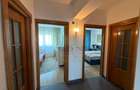 Apartament 4 camere, decomandat, 103 mp, Calea Bucuresti, zona McDonalds - 10