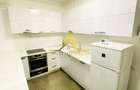 2 camere, modern, bloc nou, balcon, parcare, Central, str Traian - 6