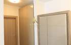 Apartament de 2 camere elegant amenajat | Aproape de Piața Victoriei și Orhideea - 10