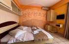 Hotel / Pensiune cu 43 camere de vânzare în Costinesti - 8
