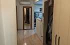 Inchiriere apartament 3 camere Nicolinaa-Piata Cug - 4