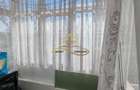 Vand apartament, 2 camere, Narcisa, etaj intermediar - 13