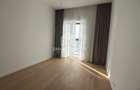 3 Camere Premium | One Verdi Park | Vedere Panoramica - 16