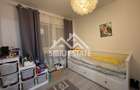Apartament cu 3 camere cu gradina 74mp  Selimbar - 3