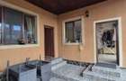 De vanzare casa cu teren in Curteni - 5