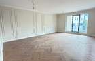Apartament 4 camere - 8