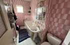 3 camere/ 2bai/Confort sporit/ Zona strazii Nasaud - 6