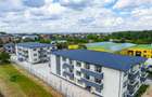 Magurele, prima inchiriere, apartament 2 camere, mobilat si utilat premium! - 1