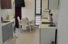 Studio statiunea Mamaia zona Butoaie 79000 euro - 3