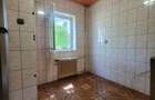 EXCLUSIVITATE APARTAMENT 3 CAMERE SEMIDECOMANDAT CONFORT 1 ZONA INEL 2 - 10