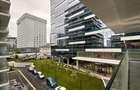 REA1029041 Apartament 3 camere Floreasca l Aviatiei - 10