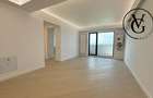 Apartament 2 Camere Cortina North Pipera - 1