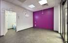 Spatiu comercial, parter, 100mp, semicentral! - 3