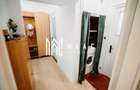Apartament 2 camere | Parter | 53 MPU | Strand - 3