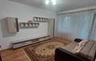 3 Camere | Colentina | Decomandat | Balcon - 1