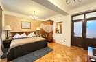 Apartament 3 dormitoare  3 bai | Clucerului-Kiseleff  - 5