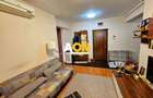 Penthouse 3 camere mobilat + spatiu birou + terasa 50 mp, ultracentral - 3
