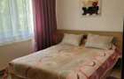 Proprietar, închiriez  apartament 2 camere - 3