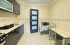 REA1024684 Apartament 2 Camere I Aviatiei Metrou - 10