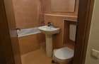 2 Camere | Quadra Place | Lujerului | Militari | Metrou 15' - 7