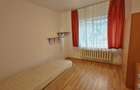Apartament 3 camere, etajul 1, zona Grigorescu - 3