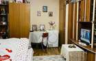 Apartament Decomandat cu centrala zona Buziasului - 9