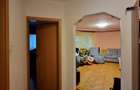 Soarelui | 3 Camere | Etaj 1 | Centrala proprie | Boxa - 7