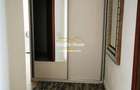 INCHIRIERE 3 CAMERE HERASTRAU -NORDULUI LOC PARCARE SUBTERAN - 14