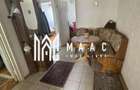 Apartament 3 camere | Etaj 2 | Decomandat | Calea Dumbravii - 3