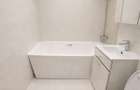 APARTAMENT  COCHET ZONA DOROBANTI CAPITALE - 4
