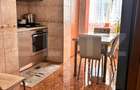 Apartament spatios, 2 camere, decomandat, 58 mp, zona Craiter - 4