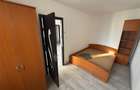 Apartament 2 cam ND 3/4 Alexandru-Iasi - 3