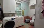 3 camere modern | Bloc 2013 | Calea Calarasi | Lift - 21