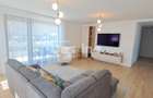 Casa P+POD, 4 CAMERE 115 MP, Cornesti - MIROSLAVA - 7